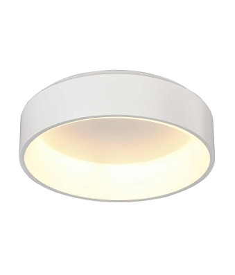 Plafón de Techo LED 32W,...